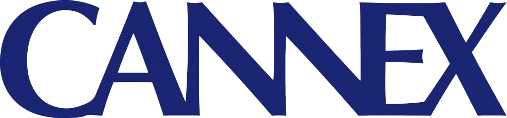 Cannex Logo