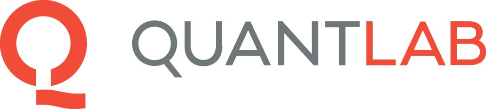 Quantlab Logo