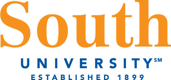 South University Logo