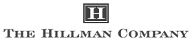 The Hillman Company