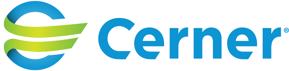 cerner-logo