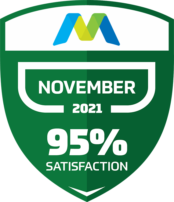 Support-Badges-November-2021