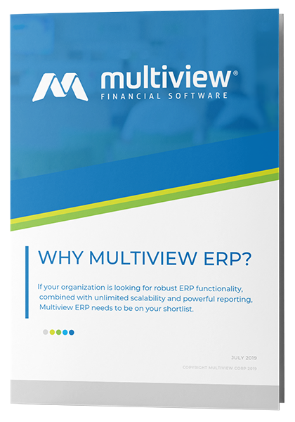 Why Multiview 6 Reasons Cover