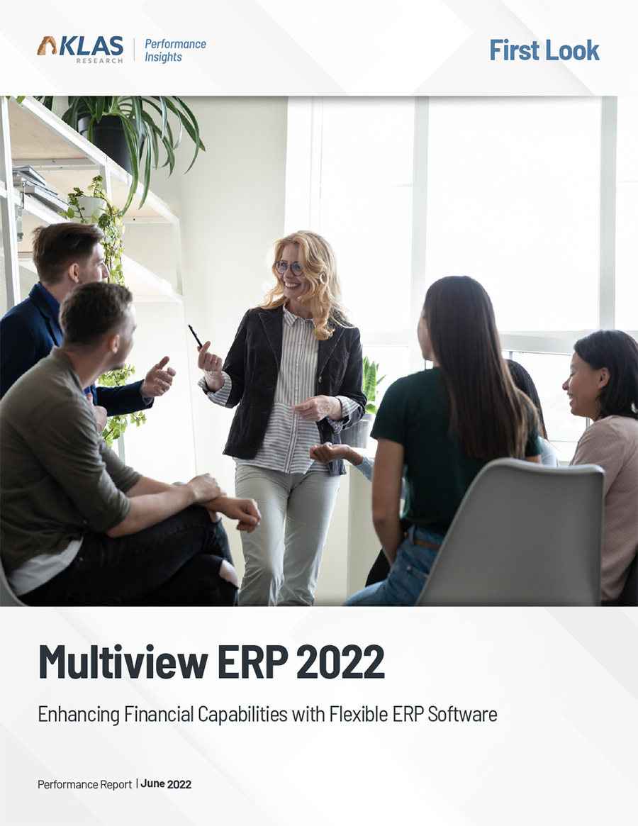 multiview-erp-first-look-2022-klas-cover