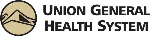 Union General Health System