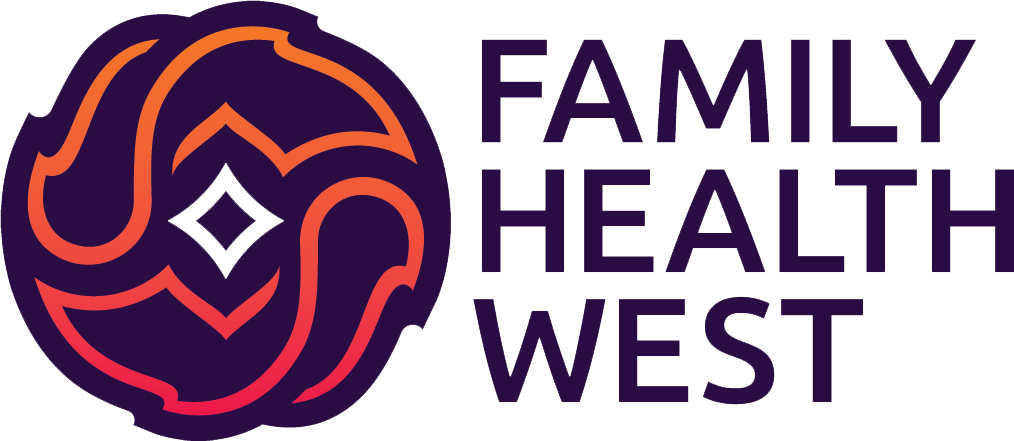 Family Health West