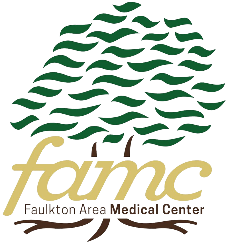 faulkton-area-medical-center-logo