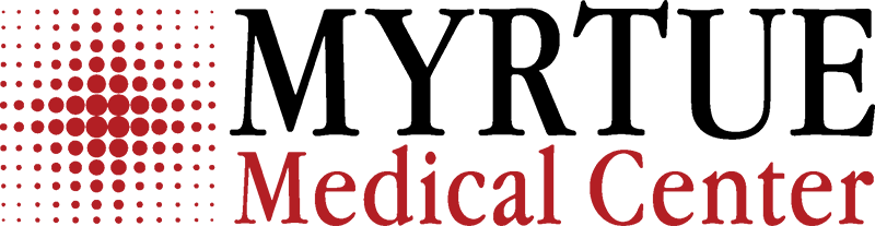 Myrtue Medical Center Myrtue Medical Center