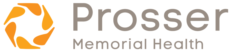 Prosser Memorial Health