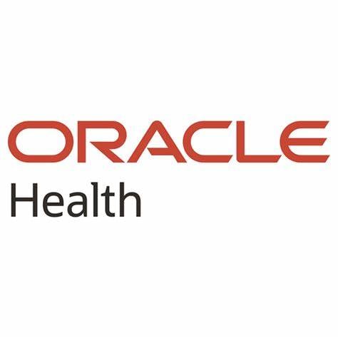 Thumbnail for Oracle Health Summit