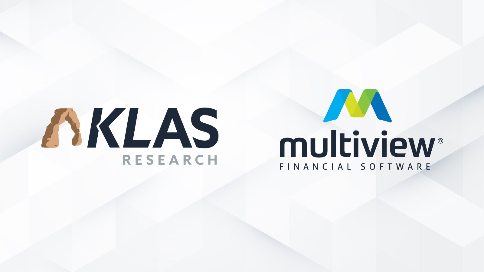 KLAS and Multiview Featured Image