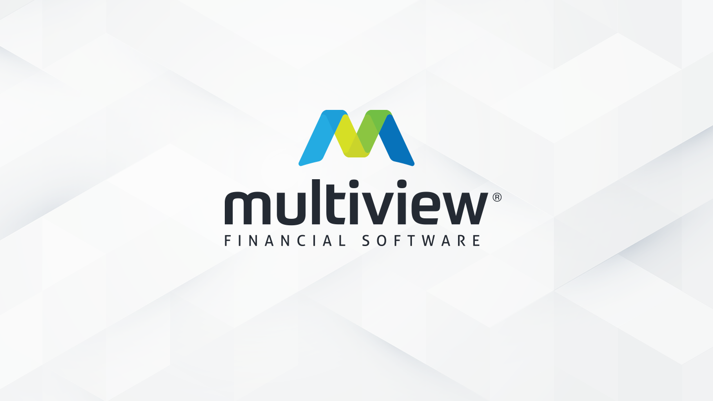 Multiview Announces Preferred Technology Partnership with OCHIN