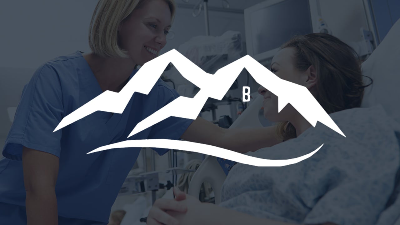 Thumbnail for Beaver Valley Hospital