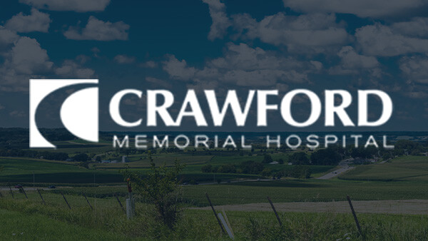 Thumbnail for Crawford Memorial Hospital