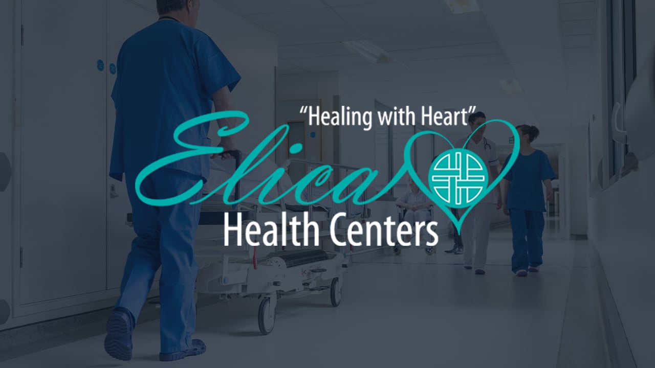 Thumbnail for Elica Health Centers