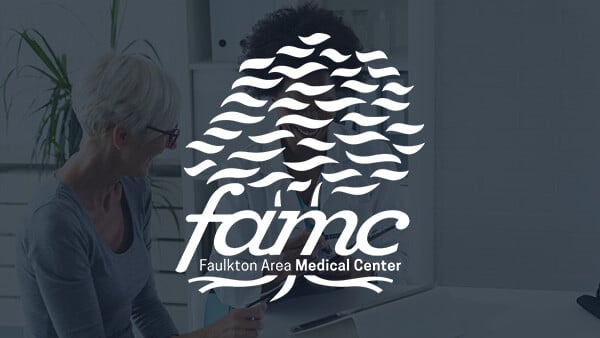 Thumbnail for Faulkton Area Medical Center