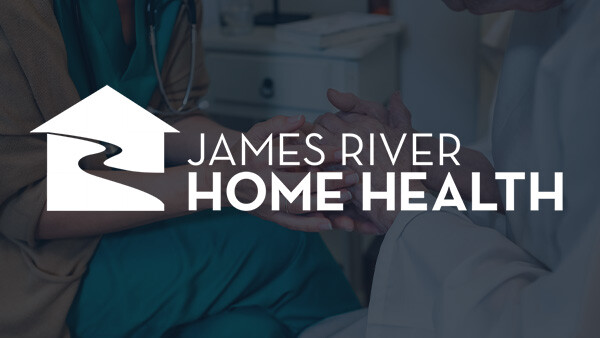 Thumbnail for James River