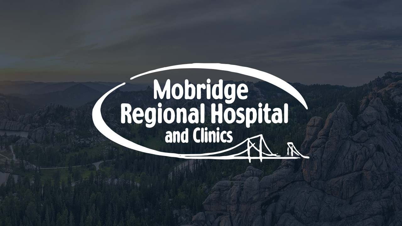 Thumbnail for Mobridge Regional Hospital and Clinics