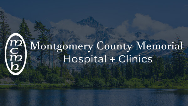Thumbnail for Montgomery County Memorial Hospital and Clinics