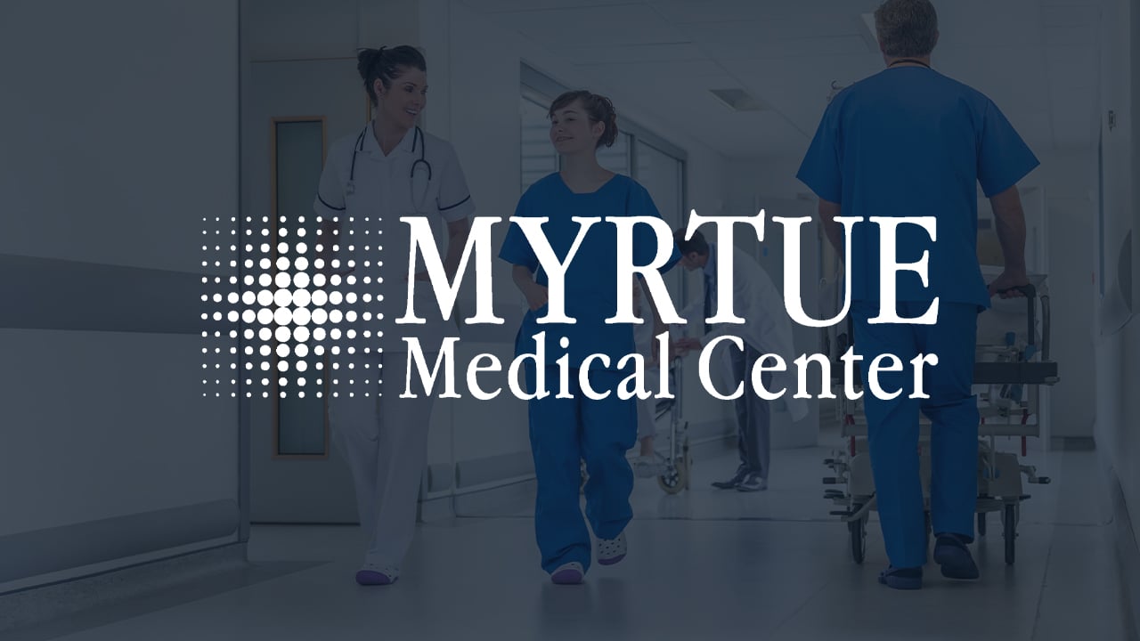 Thumbnail for Myrtue Medical Center