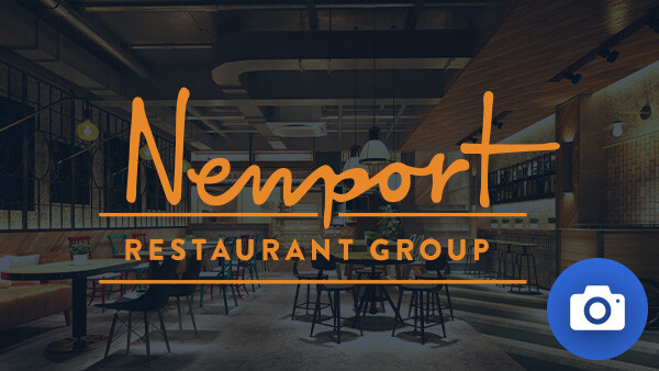 Thumbnail for Newport Restaurant Group