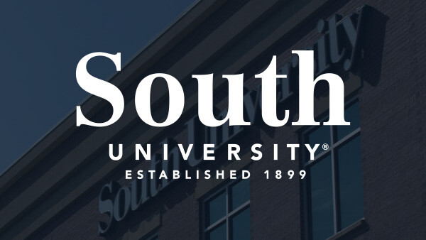 Thumbnail for South University
