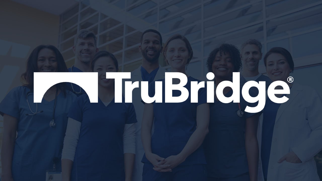 Learn more about Multiview and TruBridge's Collaboration