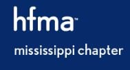 Thumbnail for Mississippi HFMA Annual Conference