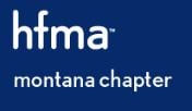 Thumbnail for Montana HFMA & MHIMA 2024 Joint Spring Conference