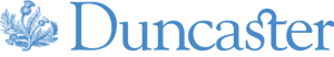 Duncaster Logo