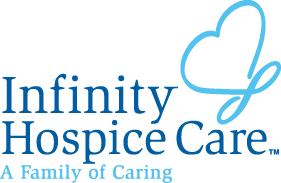 Infinity Hospice Care